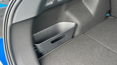 Ford Capri 210kW Premium 77kWh 5dr Auto Electric Estate